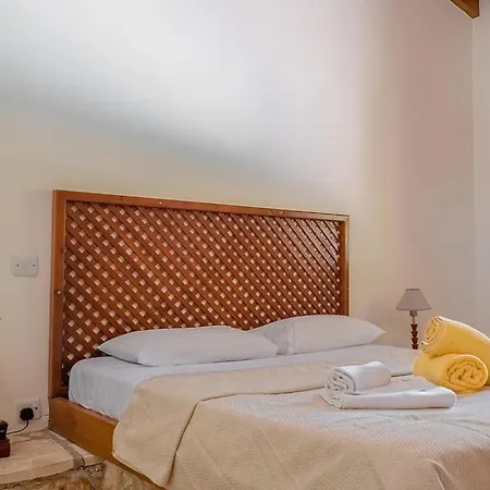 Villa Olive Grove